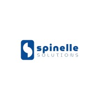 Spinelle Solutions logo - Similar company to Reavdev