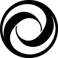 Möbius logo - Similar company to Holoon