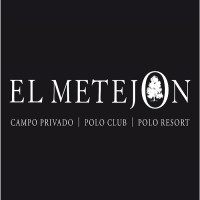 El Metejon logo - Similar company to B Developments