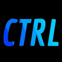 CTRL logo - Similar company to Stempowering