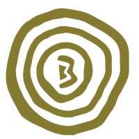 Black Teaching Artist Lab