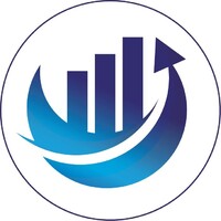 Aspire Consultants logo - Similar company to Go For Customer (Pvt) Ltd.