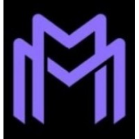 Morgees Modcon