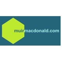 muirmacdonald.com ltd