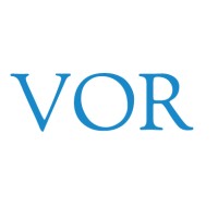 Divisie Leraar & Lerarenopleiding (VOR) logo - Similar company to Studievereniging Der Biomedische Technologie Protagoras