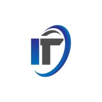 Iwaju Travel logo - Similar company to Milma Travel And Tourism