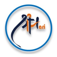 Shree Hari Enterprise logo - Similar company to Ace Enterprises ®