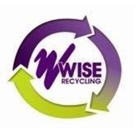 Wise Recycling LLC logo - Similar company to Amelco, Llc.