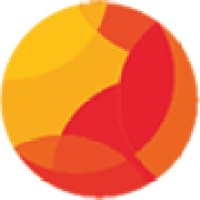 Globalworks Consulting logo - Similar company to Globalworks Lund Ab