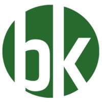 Book Keeper App logo - Similar company to Book Keeper