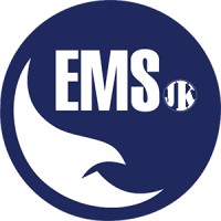 Eagle Govt. Transaction Services النسر لانجاز المعاملات الحكومية logo - Similar company to Ar Associates