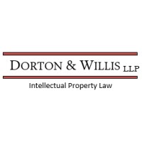 Dorton & Willis, LLP logo - Similar company to Jmb Davis Ben-David