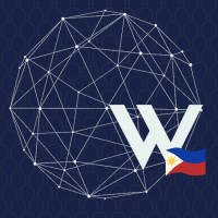 Women in AI Philippines logo - Similar company to Open Source Software Ph