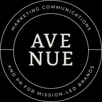 Avenue Communications