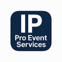 IP Pro Event Services logo - Similar company to Premier Innovations Llc