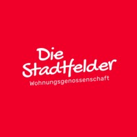 Die Stadtfelder Wohnungsgenossenschaft eG logo - Similar company to Magdeburger Treuhand Steuerberatungsgesellschaft Mbh