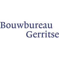 Bouwbureau Gerritse logo - Similar company to The Inventors Company