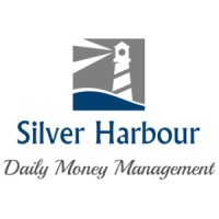 Silver Harbour Daily Money Management logo - Similar company to Baker Dmm, Llc