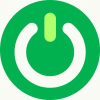 ROI Digitally - Digital Marketing Agency logo - Similar company to Comack