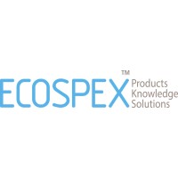 EcoSpex Inc. logo - Similar company to Fmrk Diagnostic Technologies