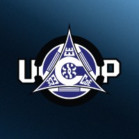 UP Circuit logo - Similar company to Tokyo