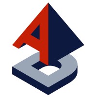 Aesthetic Designs LLP (India) logo - Similar company to Smstudio