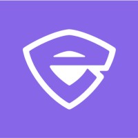 Les Érudits logo - Similar company to Compétences First