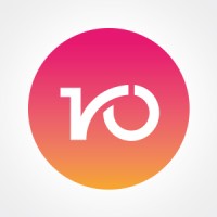 Beatroot, LLC logo - Similar company to Game On