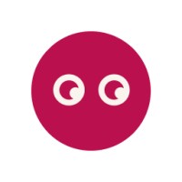 MeeOpp logo - Similar company to 2Nable