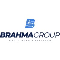 Brahma Technoplast Pvt. Ltd. – A Brahma Group Company logo - Similar company to Arg - Auto Recycling Group