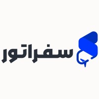 safarator | سفراتور logo - Similar company to Horizon Uas