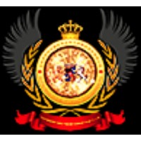 Sociocryptoneering, Inc logo - Similar company to Intstelforce