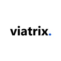 Viatrix- Amazon PPC Expert| Amazon Ads| Amazon Performance Marketing logo - Similar company to Edwise