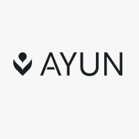 AYUN logo - Similar company to Longevity Center | Europe