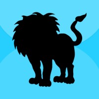 Leo AI logo - Similar company to Leo Ai