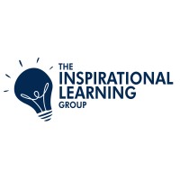 The Inspirational Learning Group logo - Similar company to The Foundation For Education Development