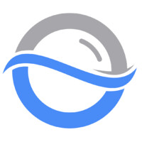 Ocean Imaging logo - Similar company to Mindblown