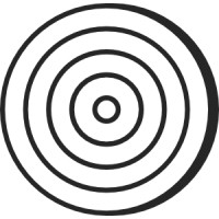 sono. logo - Similar company to Kommitment Gmbh & Co. Kg