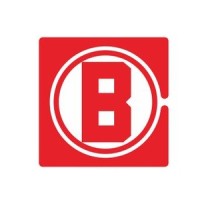南宁中海宏洋置业有限公司