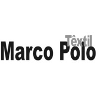 Marco Polo Textil Industria E Comercio logo - Similar company to Malharia E Confecções R&S