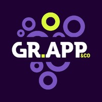 GR.APP & CO logo - Similar company to Ugo