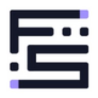 Growth FullStack logo - Similar company to Geode