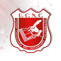 Unión Colegiada Del Notariado Colombiano