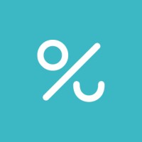Voucherify logo - Similar company to Kolix