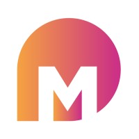 Marketeándolo logo - Similar company to Videoluc S.A.