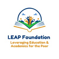 Leveraging Education and Academics for the Poor Foundation, Inc. logo - Similar company to Next Generation Focus, Inc