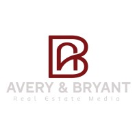 Avery & Bryant - Real Estate Media logo - Similar company to Tuolumne River Trust