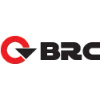 BRC LTD