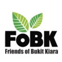 Friends Of Bukit Kiara