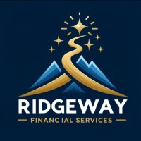Ridgeway Financial Services logo - Similar company to Aspe Bc Chapter